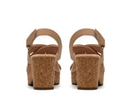 Clarks Nerisa Grace Sandal