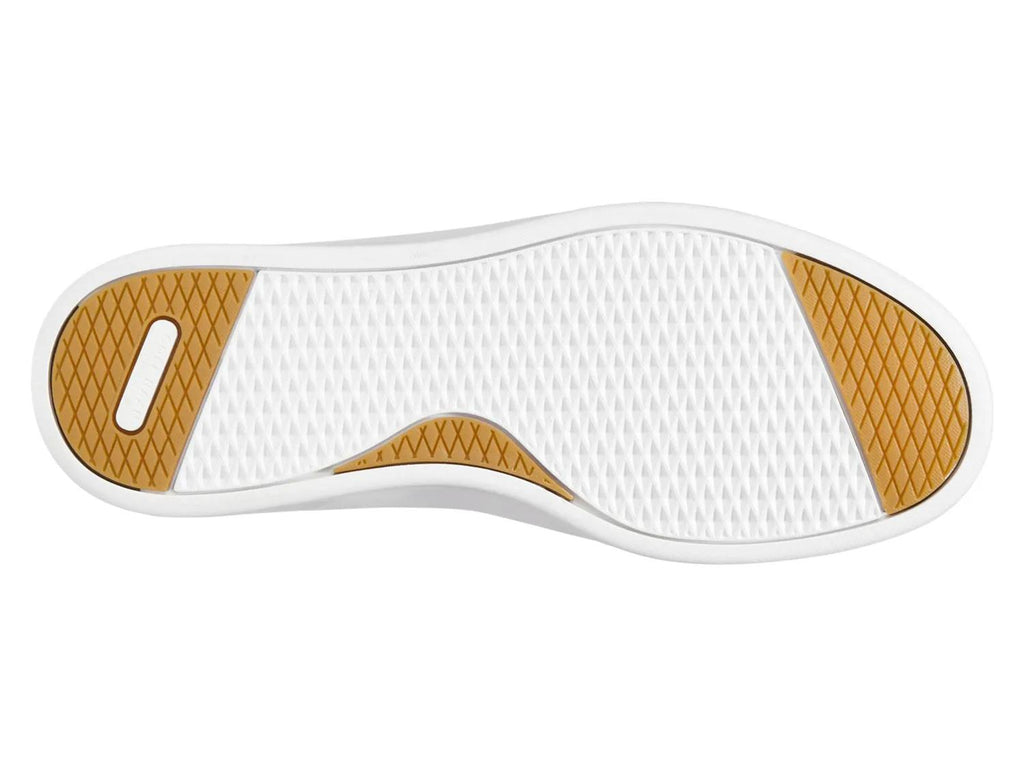 Cole Haan Grand Crosscourt Daily Slip-On Sneaker
