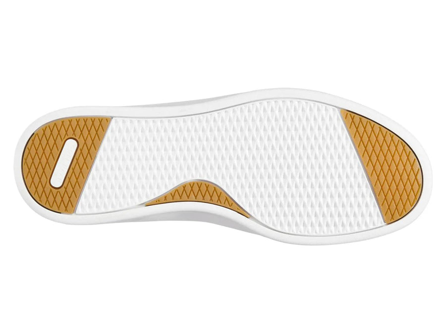 Cole Haan Grand Crosscourt Daily Slip-On Sneaker
