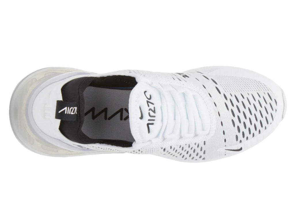 Nike Air Max 270 Sneaker - Women's