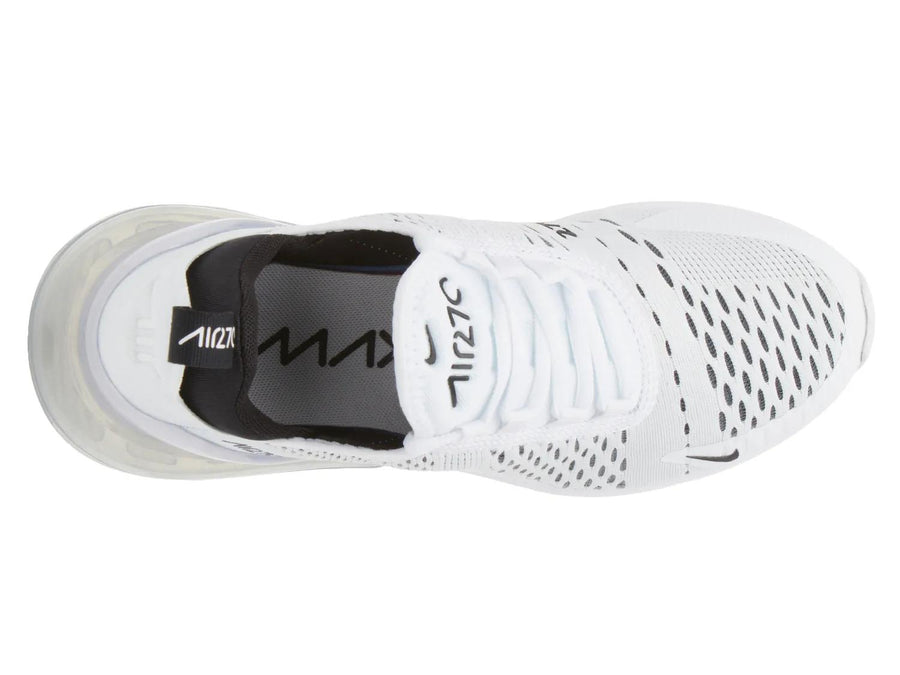 Nike Air Max 270 Sneaker - Women's