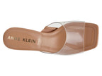 Anne Klein Jerilyn Sandal