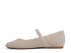 Vionic Alameda Mary Jane Flat