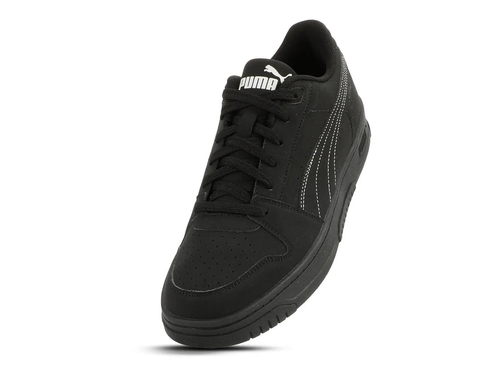 Puma Rebound Slam Lo Sneaker - Men's