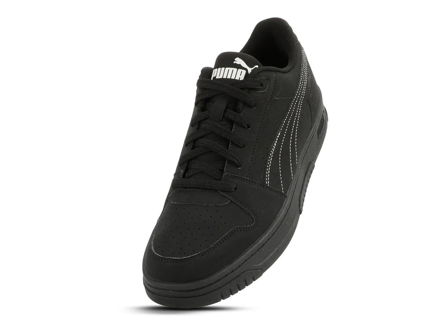 Puma Rebound Slam Lo Sneaker - Men's
