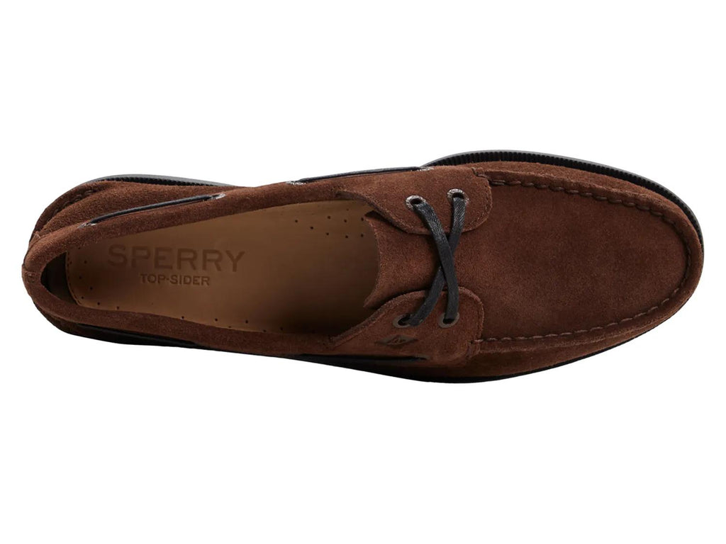 Sperry Authentic Original 2-Eye Boat Shoe