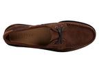 Sperry Authentic Original 2-Eye Boat Shoe