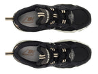 New Balance 408 Sneaker
