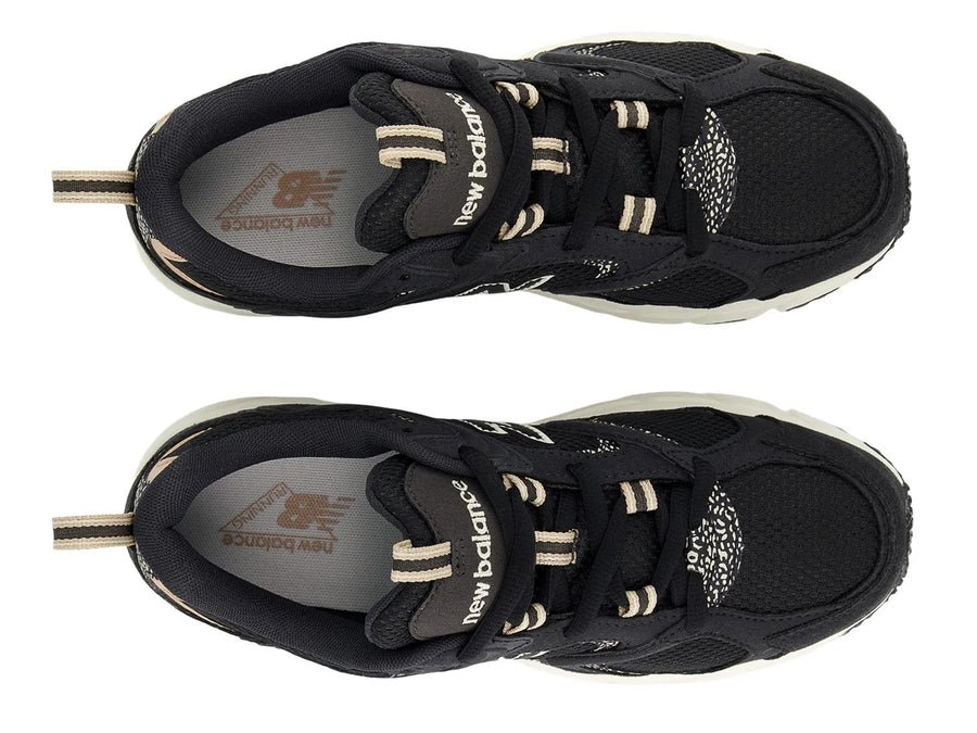 New Balance 408 Sneaker