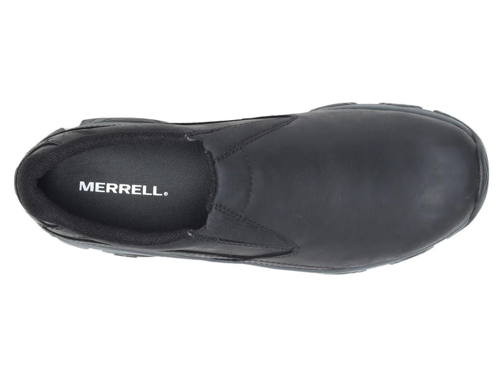 Merrell Moab Adventure 3 Moc Slip-On