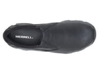 Merrell Moab Adventure 3 Moc Slip-On
