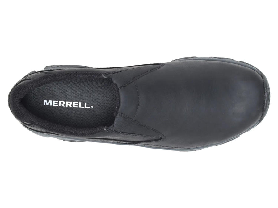 Merrell Moab Adventure 3 Moc Slip-On