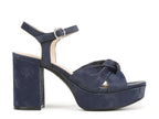 Lifestride August Platform Sandal