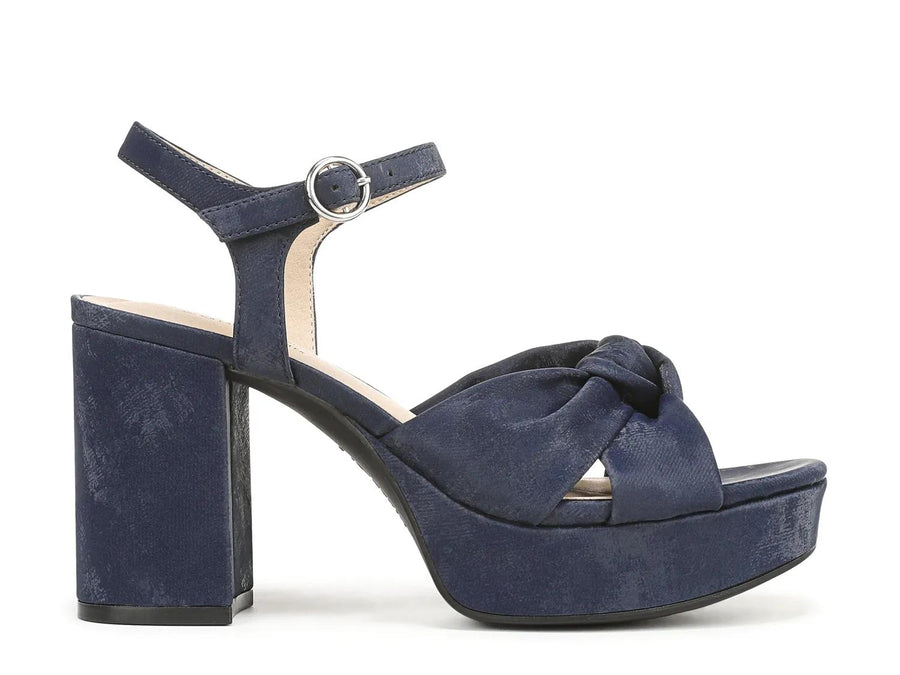 Lifestride August Platform Sandal