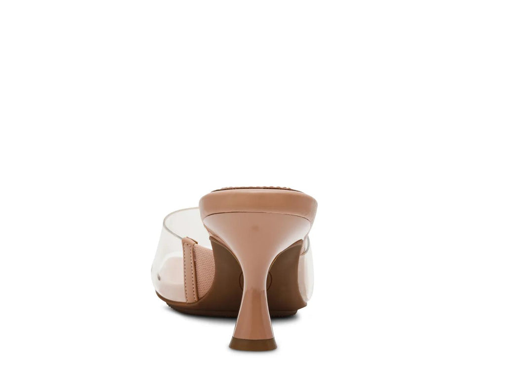 Anne Klein Jerilyn Sandal