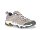 Merrell Moab Hiking Shoe - Women's