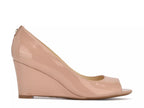 Nine West Cape Wedge Pump