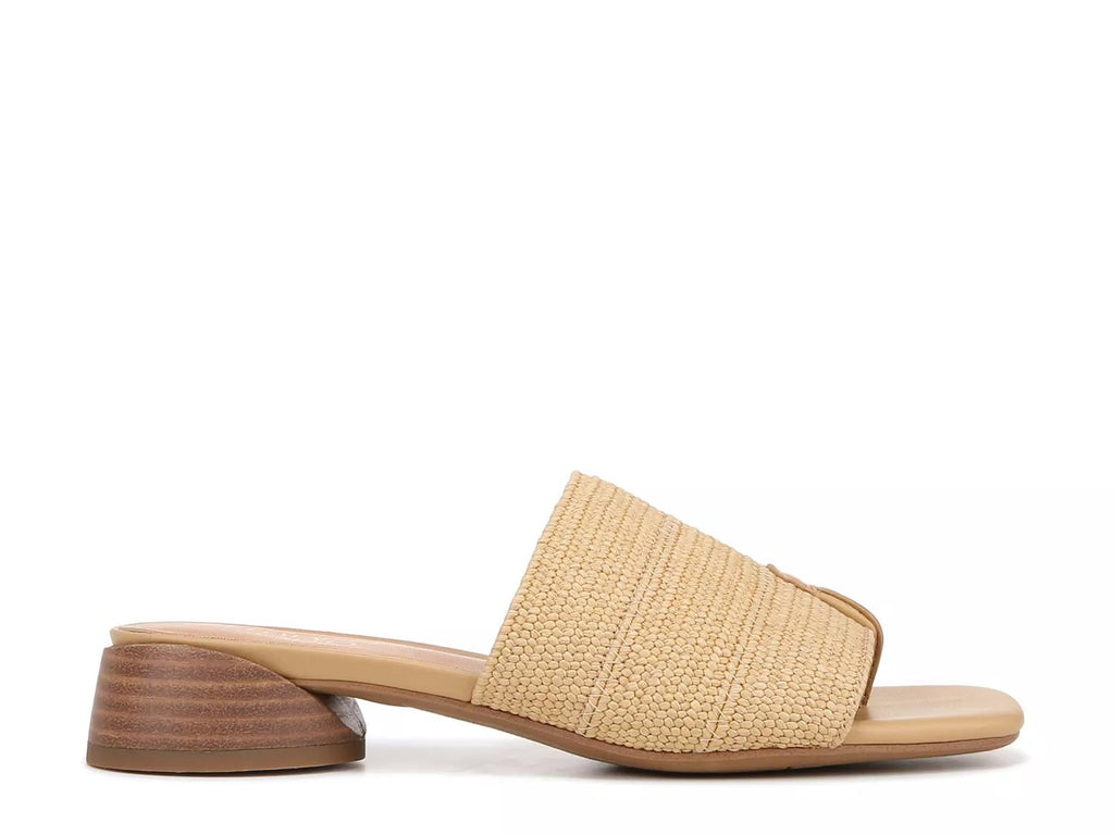 Franco Sarto Loran Sandal