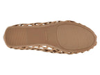 Nine West Dippy Flat
