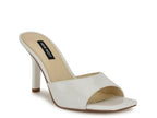 Nine West Disko Sandal