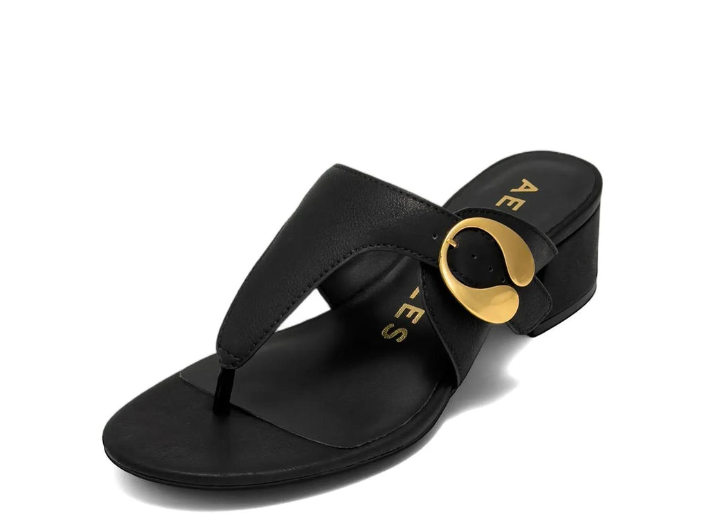 Aerosoles Cloude Sandal
