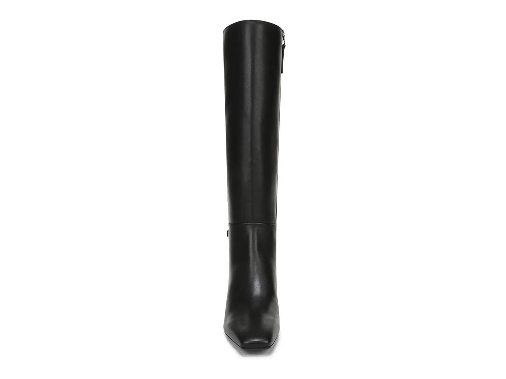 Franco Sarto Suzzie Boot
