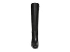 Franco Sarto Suzzie Boot