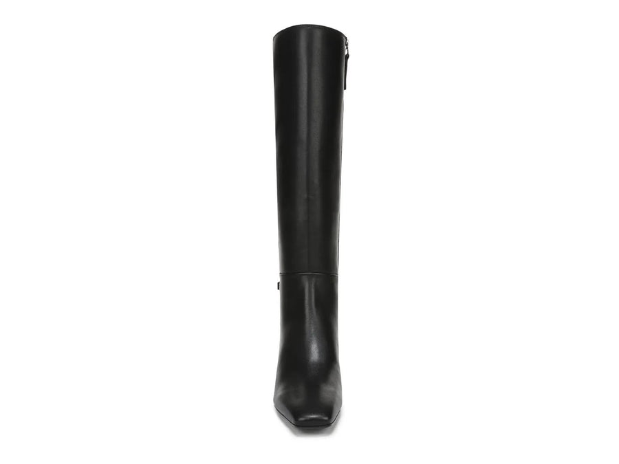 Franco Sarto Suzzie Boot