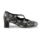 Trotters Demi Pump