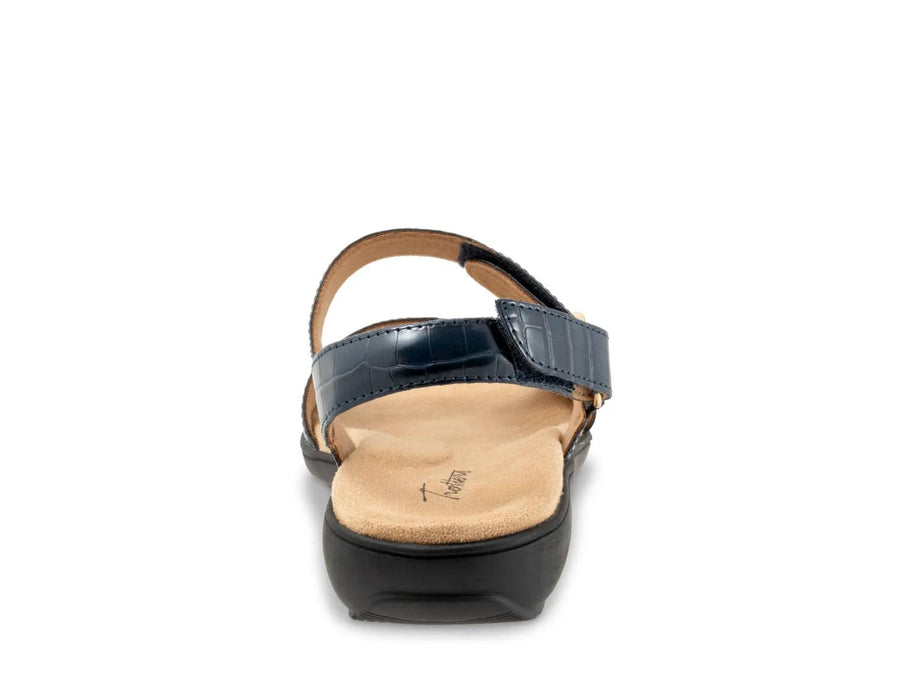 Trotters Romi Sandal