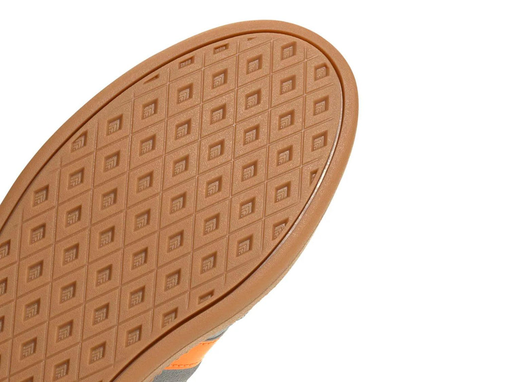 Adidas Breaknet Sleek Sneaker - Women's