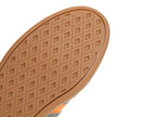 Adidas Breaknet Sleek Sneaker - Women's