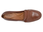 B.O.C. Born Concept Benna Pump - Women's