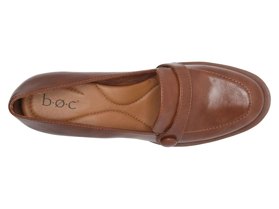 B.O.C. Born Concept Benna Pump - Women's
