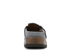 White Mountain Bueno Clog