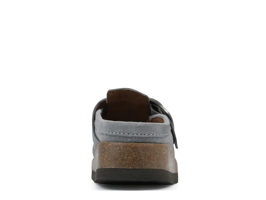 White Mountain Bueno Clog