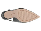 Jessica Simpson Pavie Mule