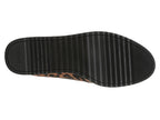 Lifestride Zee Loafer