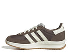 Adidas Run 70s 2.0 Sneaker - Women's