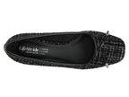 Lifestride Cora Pump