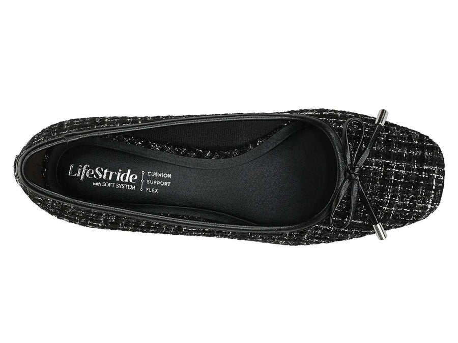 Lifestride Cora Pump