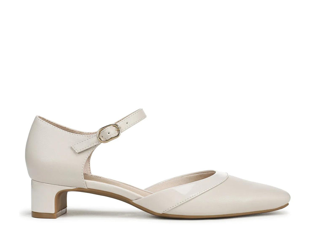 Lifestride Leighton Pump