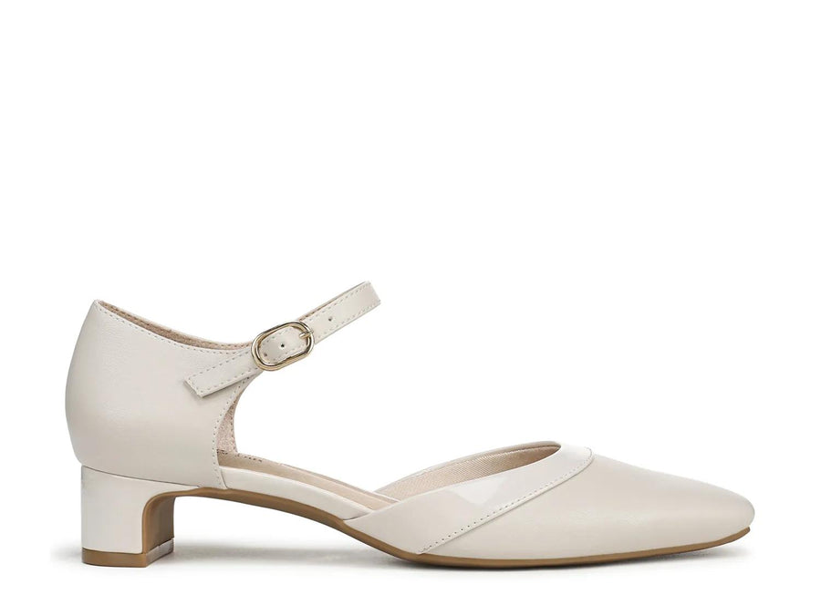 Lifestride Leighton Pump