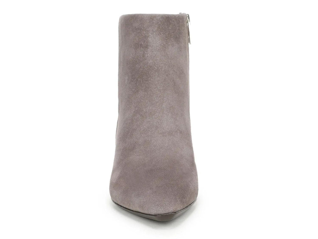 Naturalizer Deesha Bootie
