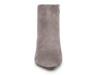 Naturalizer Deesha Bootie
