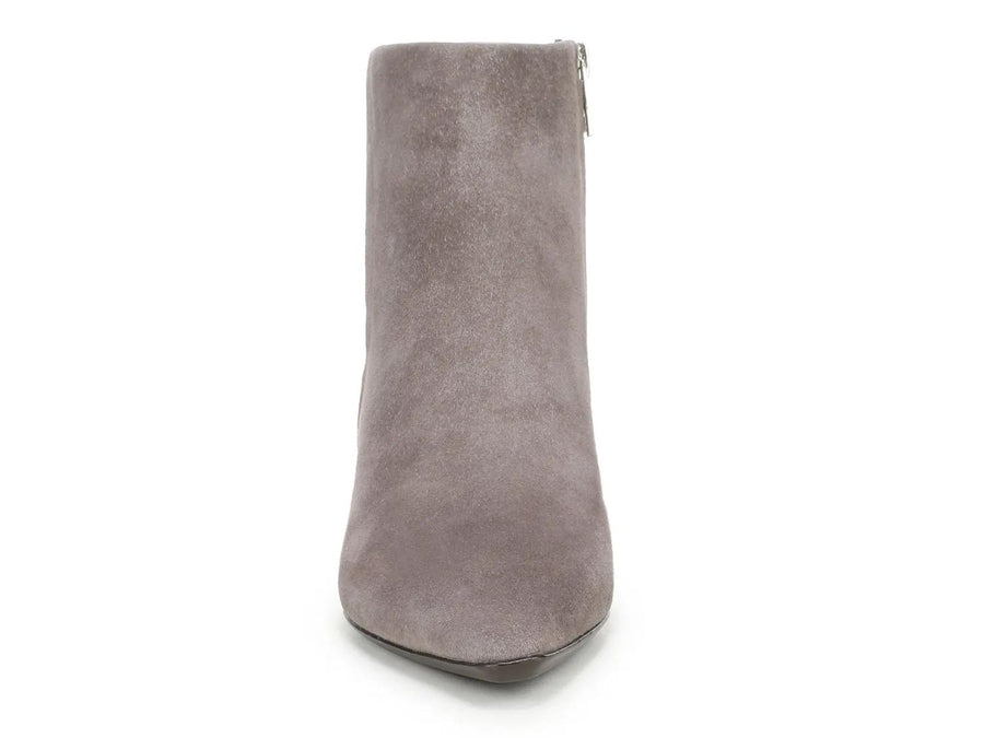 Naturalizer Deesha Bootie