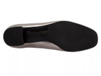 Trotters Desna Mary Jane Pump