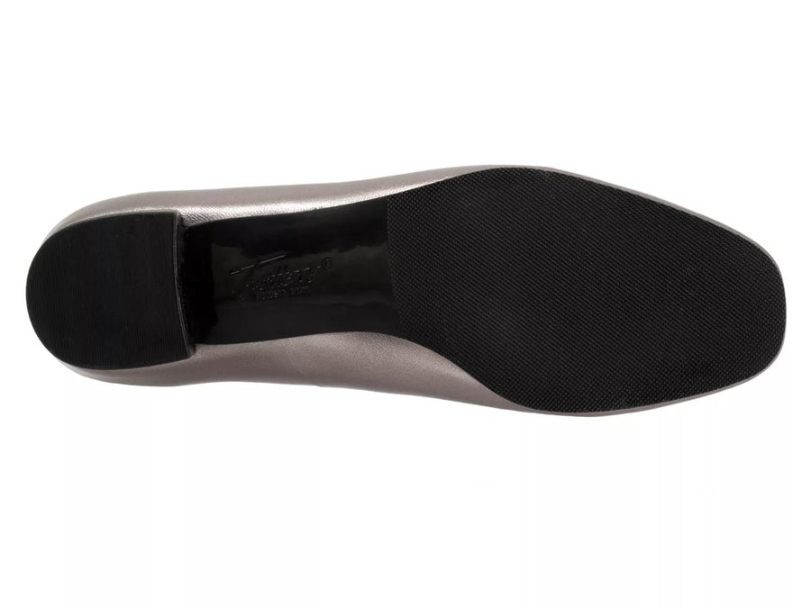 Trotters Desna Mary Jane Pump