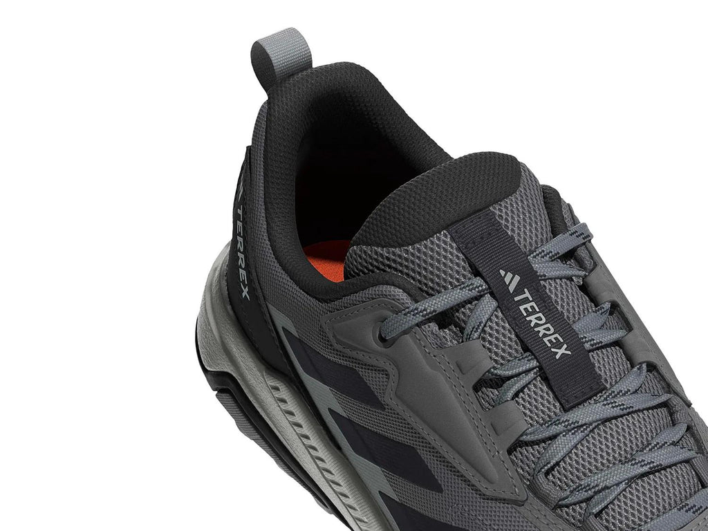 Adidas Terrex Anylander Hiking Shoe - Men's