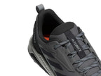 Adidas Terrex Anylander Hiking Shoe - Men's